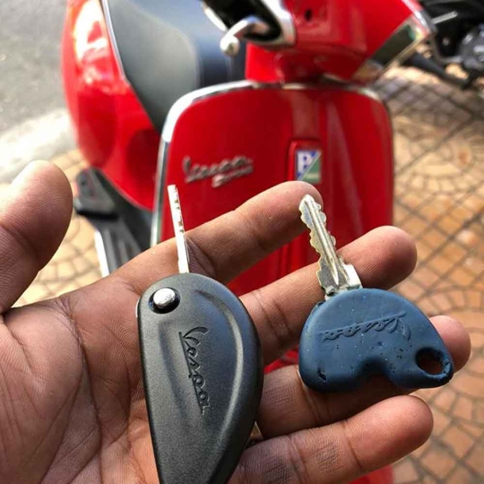 Sửa Khóa Quận 10 - Chuyên Cắt Chìa Khóa - Mở khóa